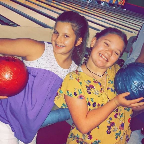 Meet your Posher, Emily - Picture 1 of 1